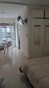 Departamento Cristobal