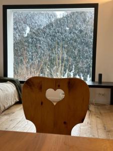 Chalet Panorama Ovronnaz 180 View 2BA 10 pax