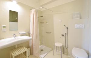 Lovely Home In Morre With Private Swimming Pool, Can Be Inside Or Outside