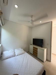 Condo Apulo - Preciosa casa - Jacuzzi, turco y Piscina privados - WiFi