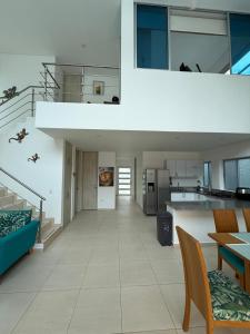 Condo Apulo - Preciosa casa - Jacuzzi, turco y Piscina privados - WiFi