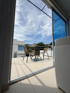 Condo Apulo - Preciosa casa - Jacuzzi, turco y Piscina privados - WiFi