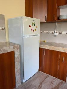 Habitación matrimonial con jacuzzi