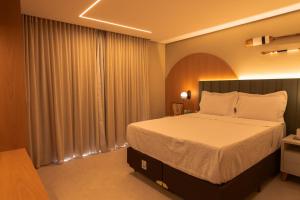 Casa Varandas Morro de São Paulo