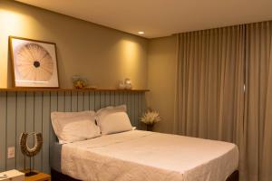 Casa Varandas Morro de São Paulo