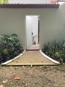 Apartment in Briones, Coatepec, Veracruz