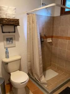 Apartment in Briones, Coatepec, Veracruz