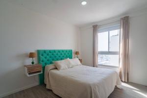 Gobernador Freyre 3151