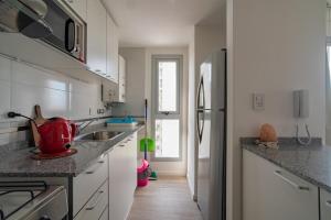 Gobernador Freyre 3151