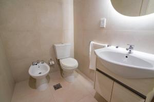 Gobernador Freyre 3151