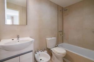 Gobernador Freyre 3151