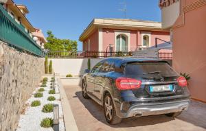 2 Bedroom Awesome Apartment In Pozzallo