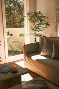 Bondi Beach Apartment