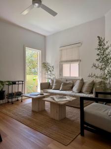 Bondi Beach Apartment