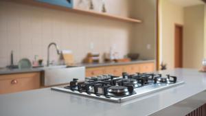 Casa Varandas Morro de São Paulo