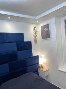Studio Jacuzzi in Montargis centre
