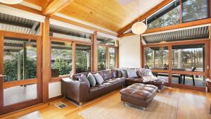 Tea House - The Vintage