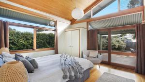 Tea House - The Vintage