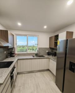 Apartamento de Lujo Punta Cana Hard Rock