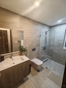 Apartamento de Lujo Punta Cana Hard Rock