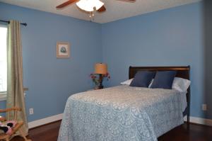 AWESOMELUXURYPERFECT LOCATIONPVT HOME @SE JAX