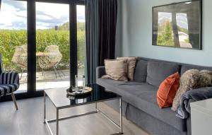 Beautiful Home In Varberg With Sauna