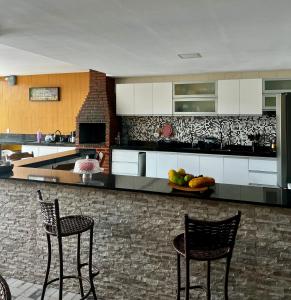 Casa Privada em Gravatá PE