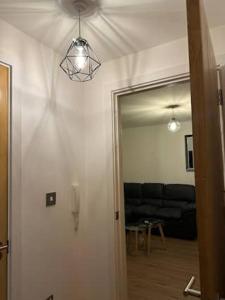 Luxury Apartment in Milton Keynes with Netflix