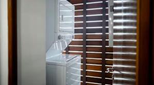 depto con alberca zona condesa