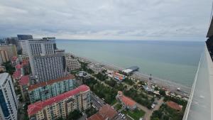 Luxury Class lux apartments