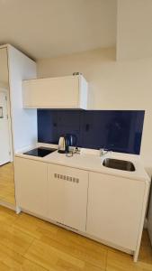 Luxury Class lux apartments