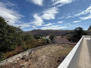 Casa Bagulho - Cabril, Gerês