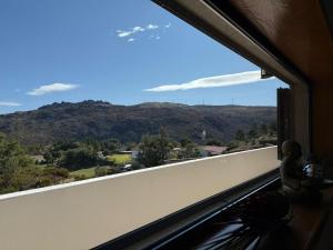 Casa Bagulho - Cabril, Gerês