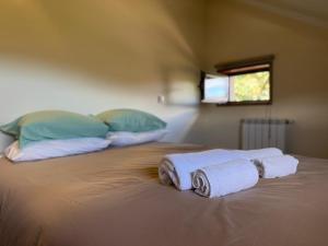 Casa Bagulho - Cabril, Gerês