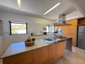 Casa Bagulho - Cabril, Gerês