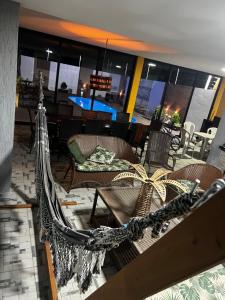 Casa Privada em Gravatá PE