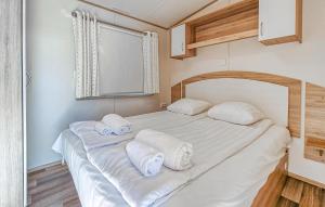 2 Bedroom Lovely Home In Göteborgs