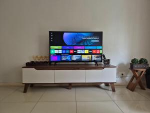 Apartamento em Niterói Excelente Localização - Boa Viagem