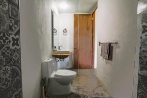 Spacious and Modern Cabin in Tapalpa, 5 Bedrooms