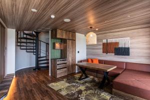 TWIN LINE HOTEL YANBARU OKINAWA JAPAN Formerly Okinawa Suncoast Hotel