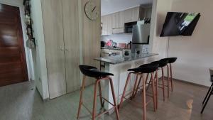 Oceana Suites Los Notros, Pucon