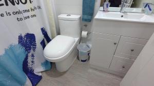 Oceana Suites Los Notros, Pucon