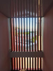 Apartamento muy cómodo cerca del Hospital