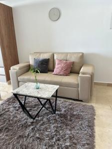 Cartagena Beach - Sea View - Airport 5 min