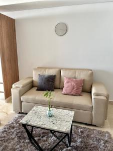 Cartagena Beach - Sea View - Airport 5 min