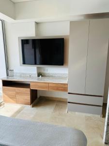 Cartagena Beach - Sea View - Airport 5 min