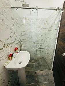 Apartaestudio San Gil Loft