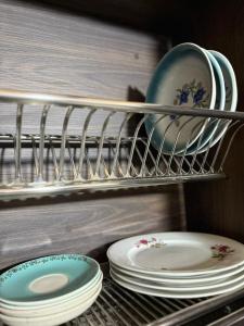 Apartaestudio San Gil Loft