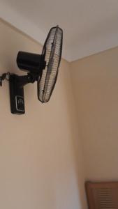 شقه فندقيه بزهراء العجمي الهانوفيل