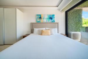 Modern Studio with Pool in Playa del Carmen